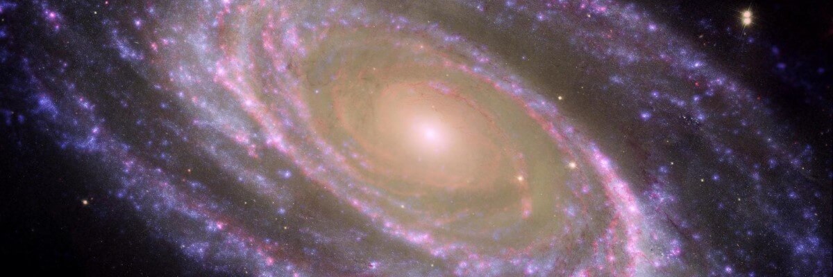 About your home page (en-GB)