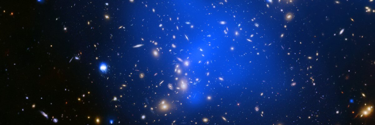 Your Modules (en-GB)